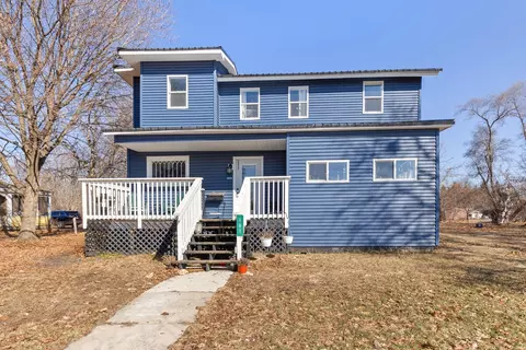 101 River, Update, MI 48880