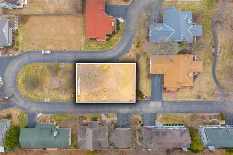 4177 Cottage #LOT 11, Stevensville, MI 49127