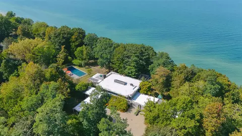 1600 Rocky Gap, Benton Harbor, MI 49022