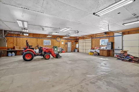 Other - 5454 Vrooman, Jackson, MI 49201 photo 13 of 13