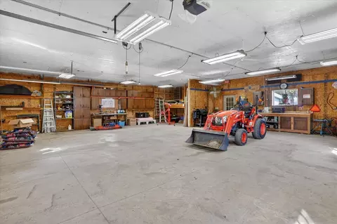 Other - 5454 Vrooman, Jackson, MI 49201 photo 12 of 13