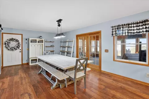 Other - 5454 Vrooman, Jackson, MI 49201 photo 2 of 13