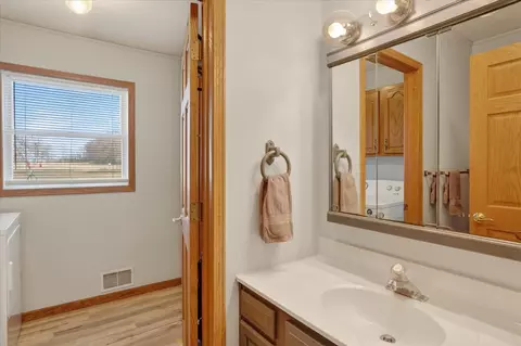 Other - 5454 Vrooman, Jackson, MI 49201 photo 3 of 13