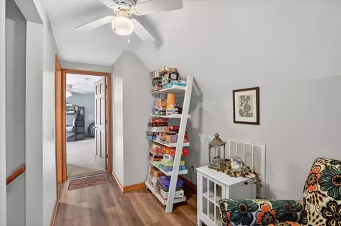 Entry Way - 5454 Vrooman, Jackson, MI 49201 photo 3 of 3