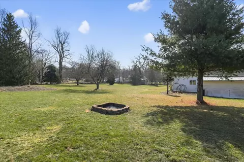 Exterior - 5454 Vrooman, Jackson, MI 49201 photo 12 of 15