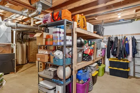 Other - 5454 Vrooman, Jackson, MI 49201 photo 11 of 13