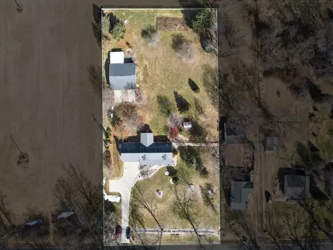 View/Area - 5454 Vrooman, Jackson, MI 49201 photo 11 of 11