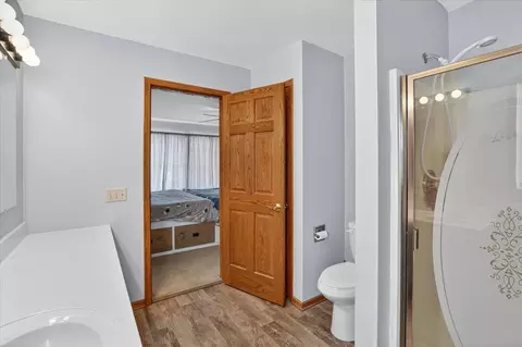 Bath - 5454 Vrooman, Jackson, MI 49201 photo 2 of 3
