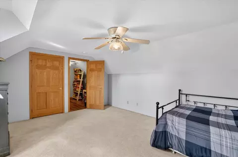Other - 5454 Vrooman, Jackson, MI 49201 photo 5 of 13