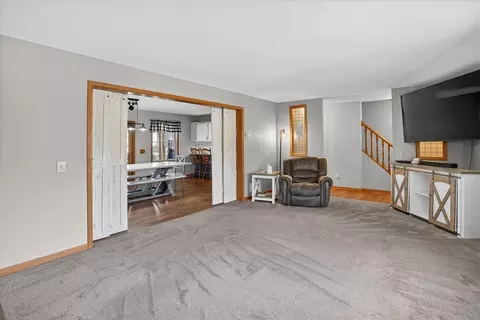 Other - 5454 Vrooman, Jackson, MI 49201 photo 1 of 13