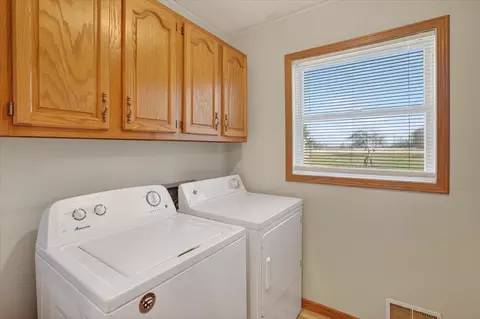 Other - 5454 Vrooman, Jackson, MI 49201 photo 4 of 13