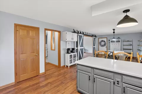 Entry Way - 5454 Vrooman, Jackson, MI 49201 photo 2 of 3