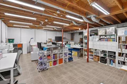 Other - 5454 Vrooman, Jackson, MI 49201 photo 7 of 13