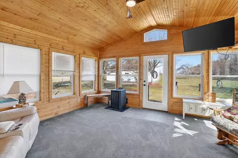 Other - 5454 Vrooman, Jackson, MI 49201 photo 6 of 13