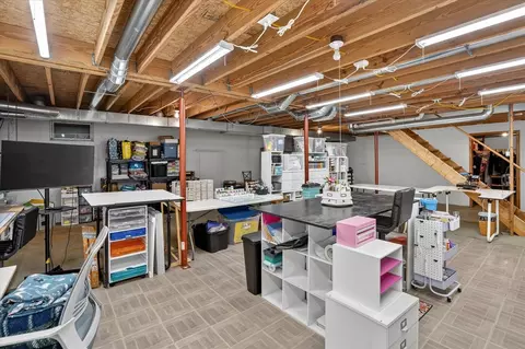 Other - 5454 Vrooman, Jackson, MI 49201 photo 8 of 13