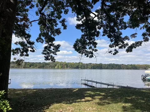 View/Area - 10494 Tomkinson, Scotts, MI 49088 photo 14 of 14