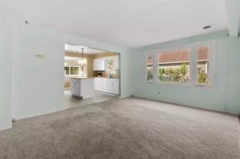 Living - 10494 Tomkinson, Scotts, MI 49088 photo 2 of 6