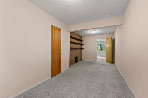 Bedroom - 10494 Tomkinson, Scotts, MI 49088 photo 7 of 7