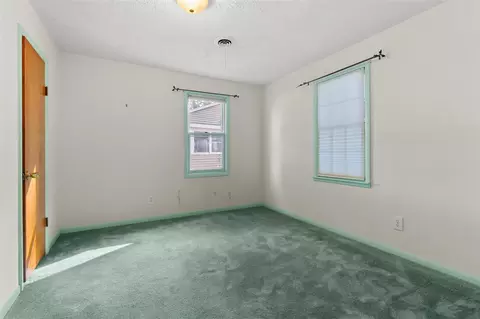 Bedroom - 10494 Tomkinson, Scotts, MI 49088 photo 5 of 7