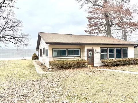 10494 Tomkinson, Scotts, MI 49088