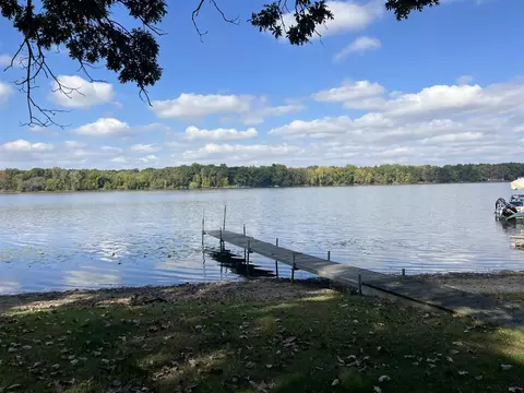 View/Area - 10494 Tomkinson, Scotts, MI 49088 photo 12 of 14