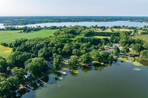 View/Area - 10494 Tomkinson, Scotts, MI 49088 photo 10 of 14