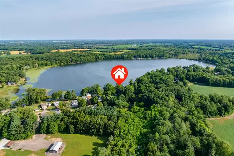 View/Area - 10494 Tomkinson, Scotts, MI 49088 photo 5 of 14