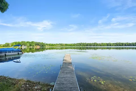 View/Area - 10494 Tomkinson, Scotts, MI 49088 photo 1 of 14