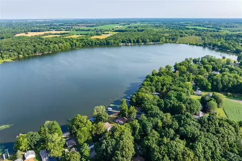 View/Area - 10494 Tomkinson, Scotts, MI 49088 photo 7 of 14