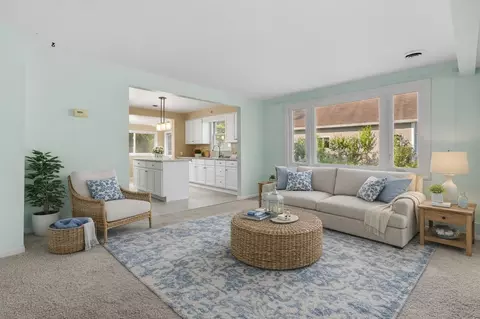 Living - 10494 Tomkinson, Scotts, MI 49088 photo 1 of 6