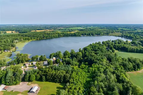 View/Area - 10494 Tomkinson, Scotts, MI 49088 photo 8 of 14