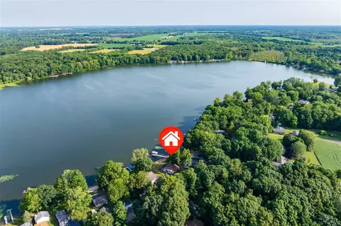 View/Area - 10494 Tomkinson, Scotts, MI 49088 photo 4 of 14