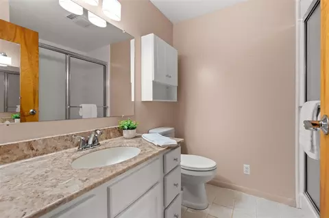 Bath - 10494 Tomkinson, Scotts, MI 49088 photo 1 of 1