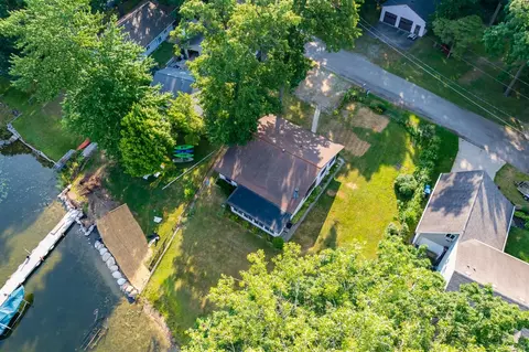View/Area - 10494 Tomkinson, Scotts, MI 49088 photo 6 of 14