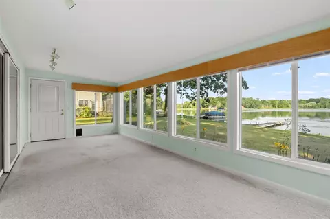 Exterior - 10494 Tomkinson, Scotts, MI 49088 photo 3 of 13