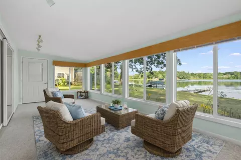 Exterior - 10494 Tomkinson, Scotts, MI 49088 photo 2 of 13