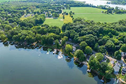View/Area - 10494 Tomkinson, Scotts, MI 49088 photo 9 of 14