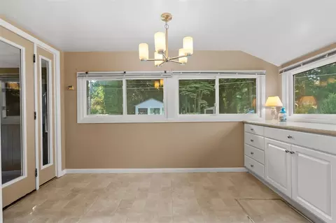Other - 10494 Tomkinson, Scotts, MI 49088 photo 1 of 2