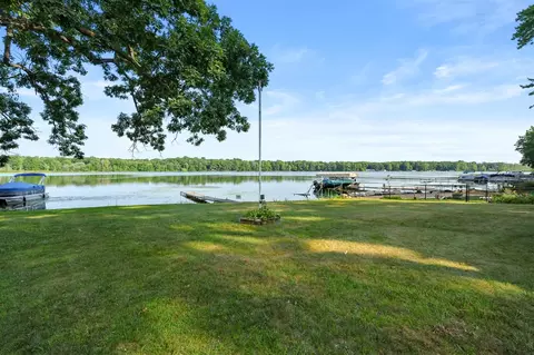 Exterior - 10494 Tomkinson, Scotts, MI 49088 photo 13 of 13