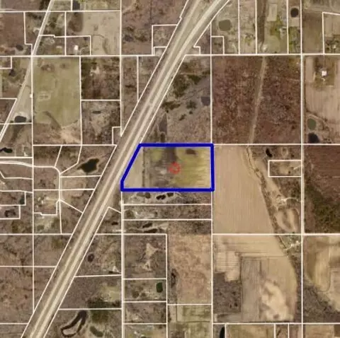 6244 62nd, Holland, MI 49423