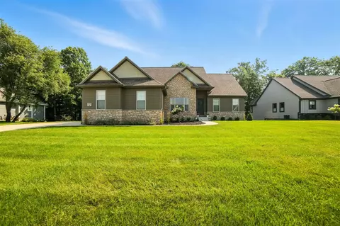 11310 Killarney, Stanwood, MI 49346
