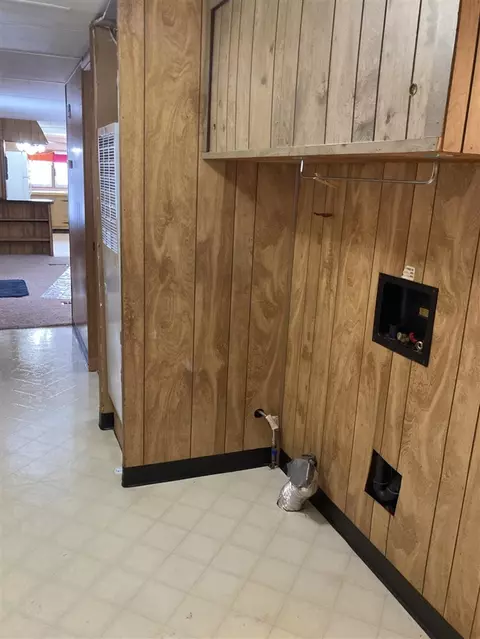 Other - 7737 NE County Line, Riverdale, MI 48877 photo 14 of 17