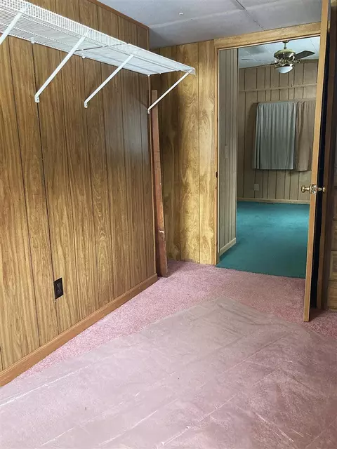 Other - 7737 NE County Line, Riverdale, MI 48877 photo 16 of 17