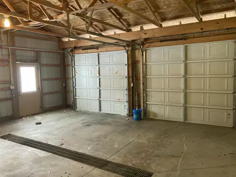 Other - 7737 NE County Line, Riverdale, MI 48877 photo 10 of 17