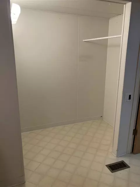 Other - 7737 NE County Line, Riverdale, MI 48877 photo 15 of 17
