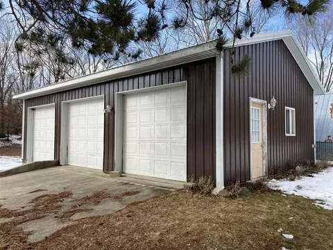 Other - 7737 NE County Line, Riverdale, MI 48877 photo 8 of 17