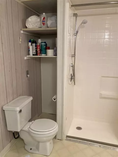 Bath - 7737 NE County Line, Riverdale, MI 48877 photo 6 of 7