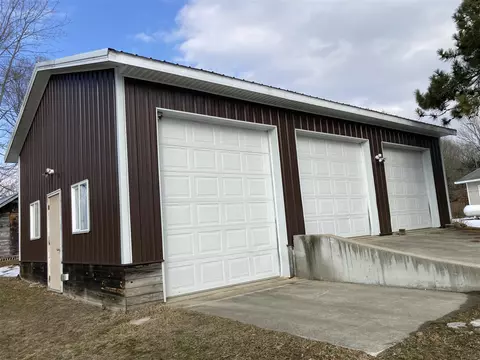 Other - 7737 NE County Line, Riverdale, MI 48877 photo 9 of 17