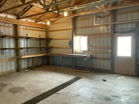 Other - 7737 NE County Line, Riverdale, MI 48877 photo 12 of 17