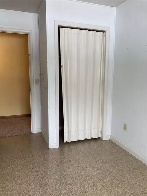 Other - 7737 NE County Line, Riverdale, MI 48877 photo 5 of 17